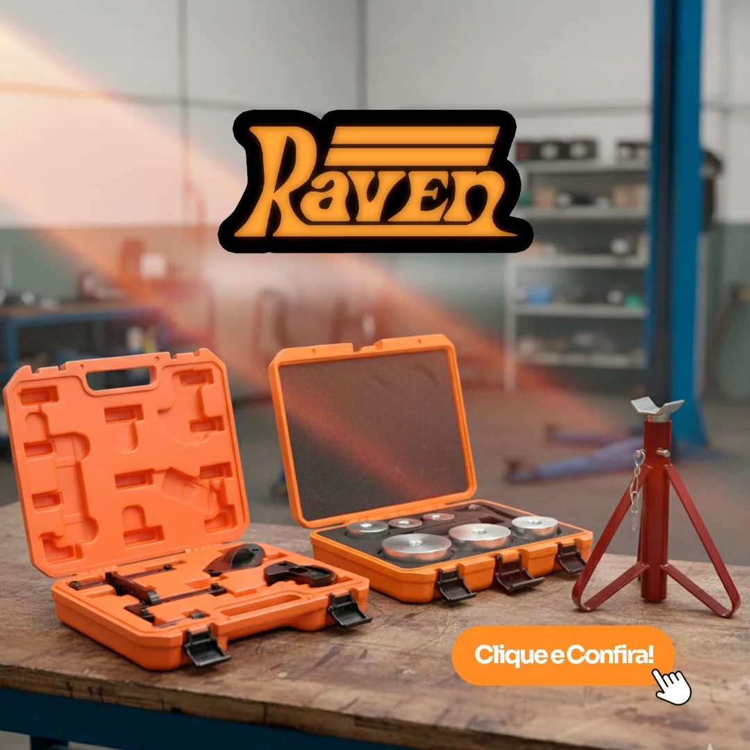 RAVEN