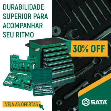 SATA