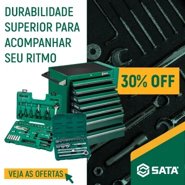 SATA