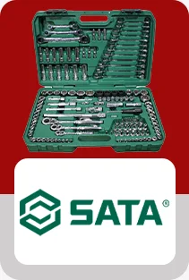 SATA