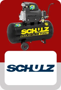 SCHULZ