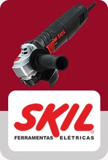 SKIL