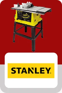 STANLEY