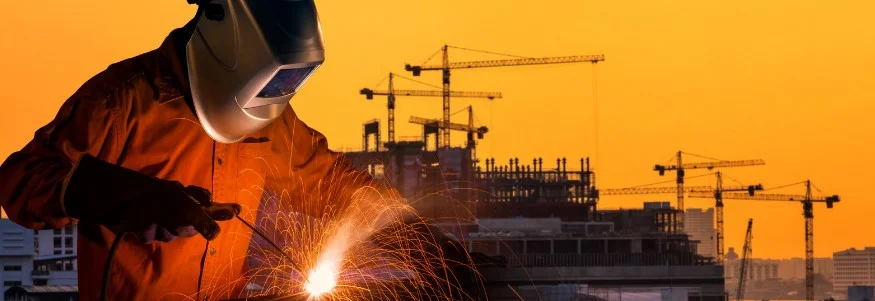 Tipos de Solda: Técnicas, Aplicações e Ferramentas