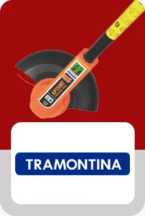 TRAMONTINA PRO