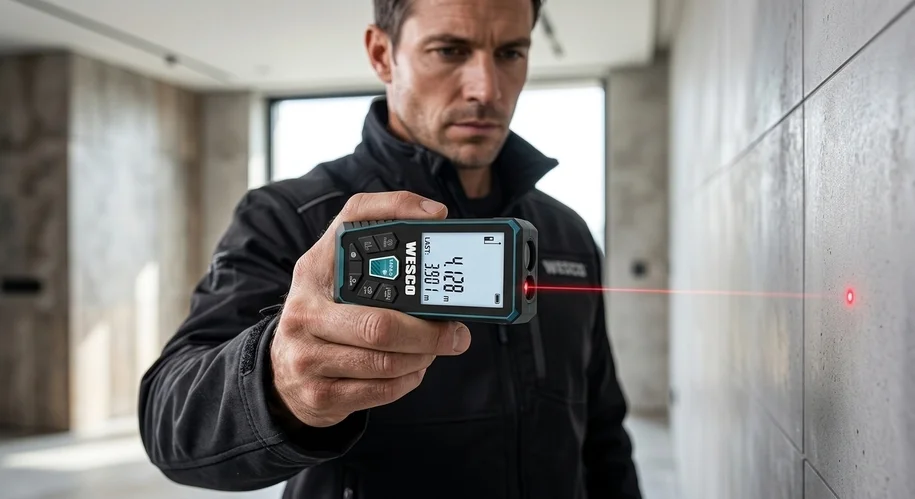 Trena a Laser: Para Que Serve e Como Usar