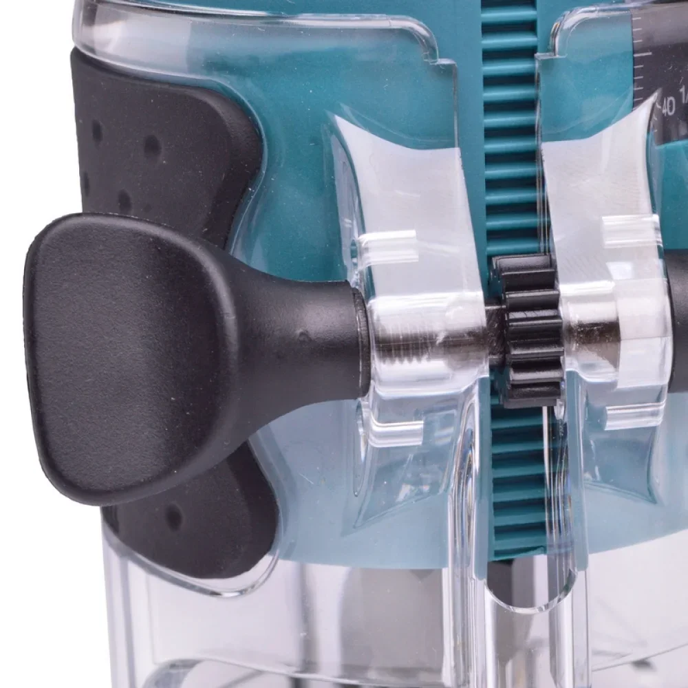 tupia manual laminadora makita