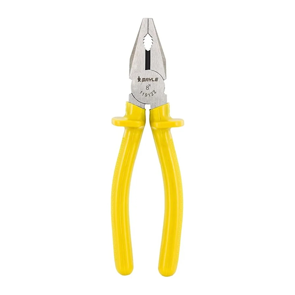 alicate-universal-isolado-