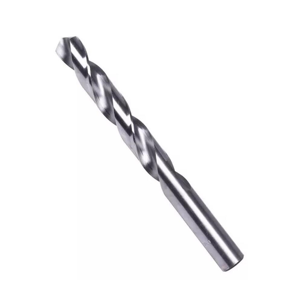 7/4 ハク様 Broca Haste Paralela Din 338 Hss 7Mm Rocast 480013