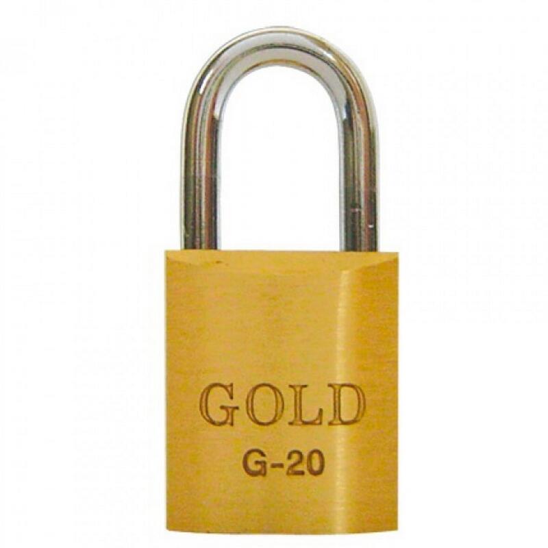 cadeado-latao-20mm-gold-