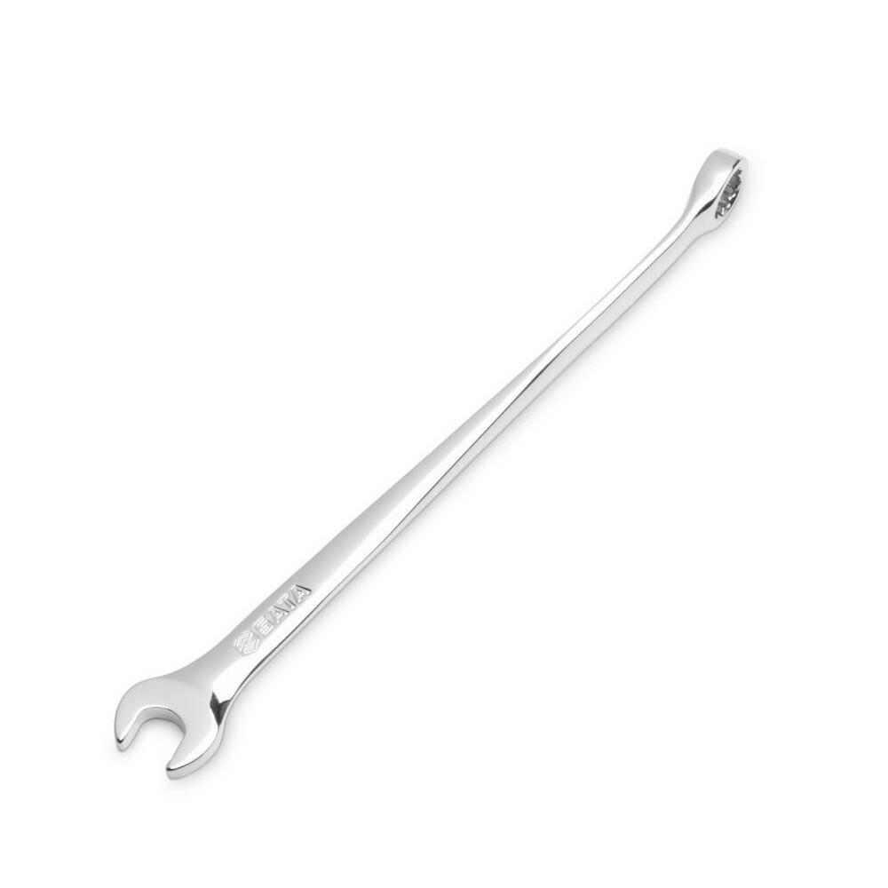 Chave Combinada Invertida 15 Graus Crv 9/16 Sata St40185Sc