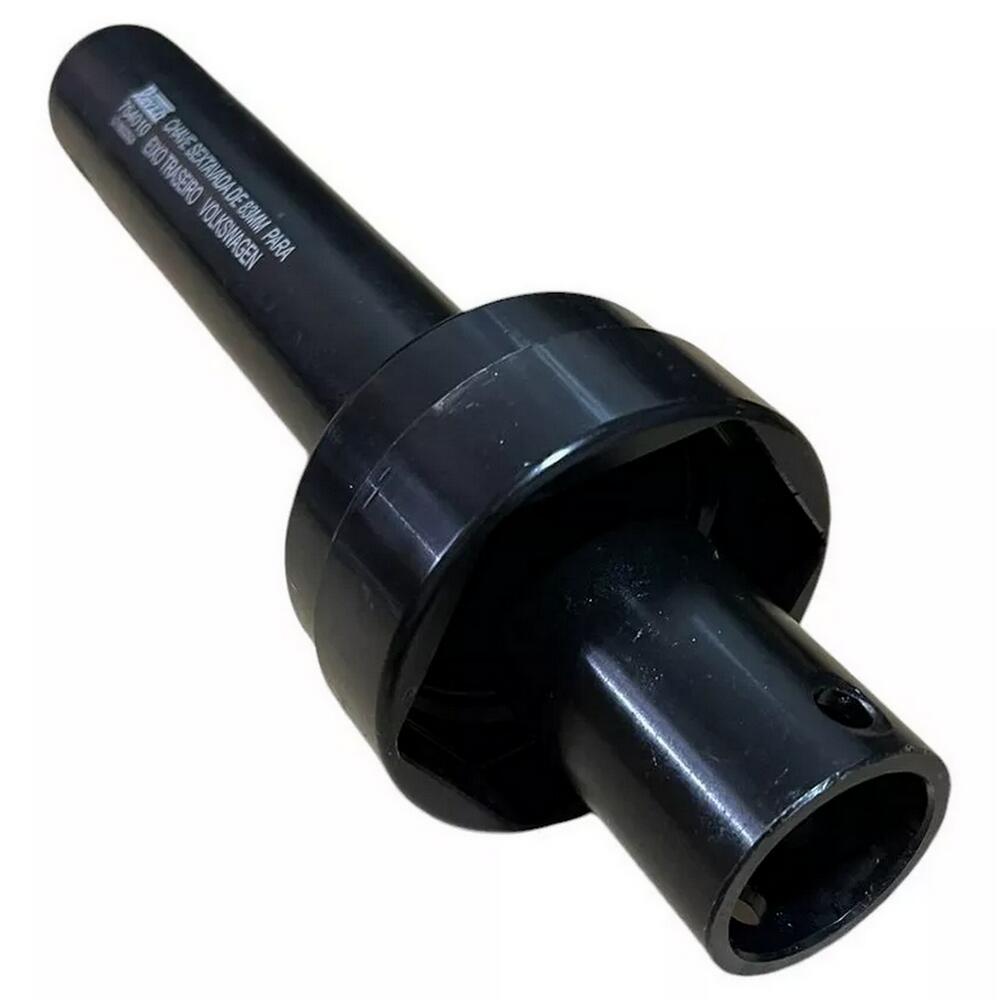 Chave para Porca do Cubo Traseiro Caminhoes Vw 83Mm Raven 754010