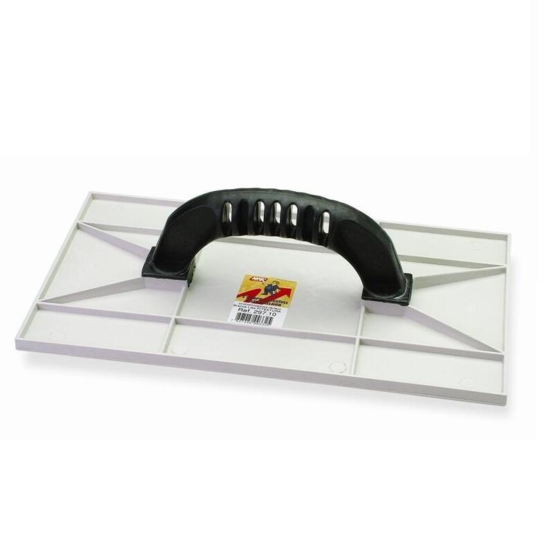 desempenadeira-plastica-lisa-