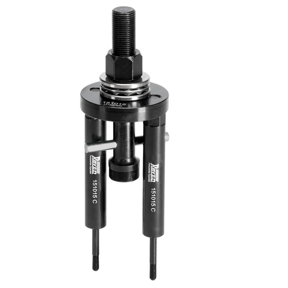 Extrtor dos Injetores de Combustivel Renault Nissan Raven 151015
