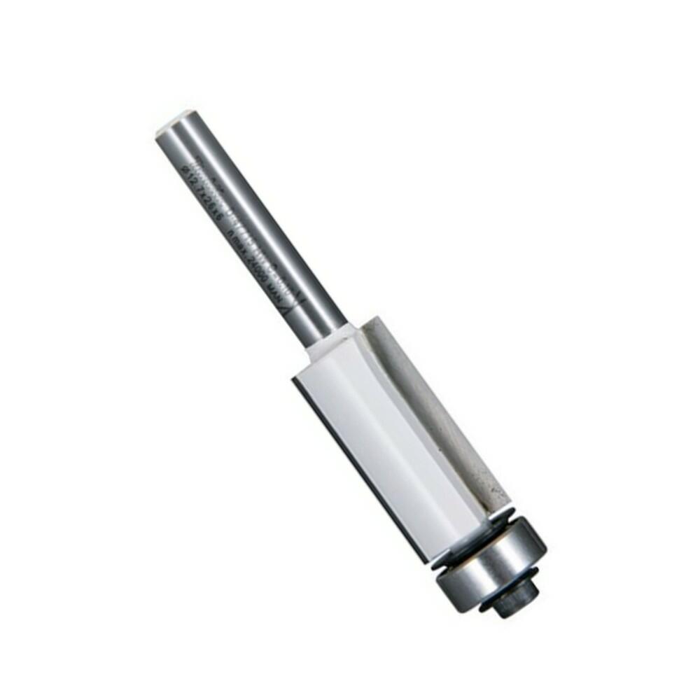 fresa-paralela-1-corte-para-