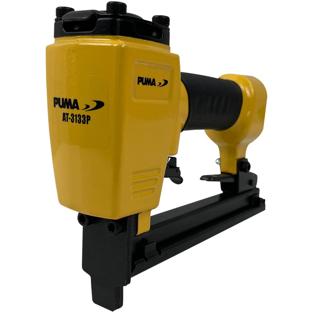 Mochii ！Simlar / Promar / Cap Boné aba Curva Puma Scuderia Ferrari Sptwr Race Trucker