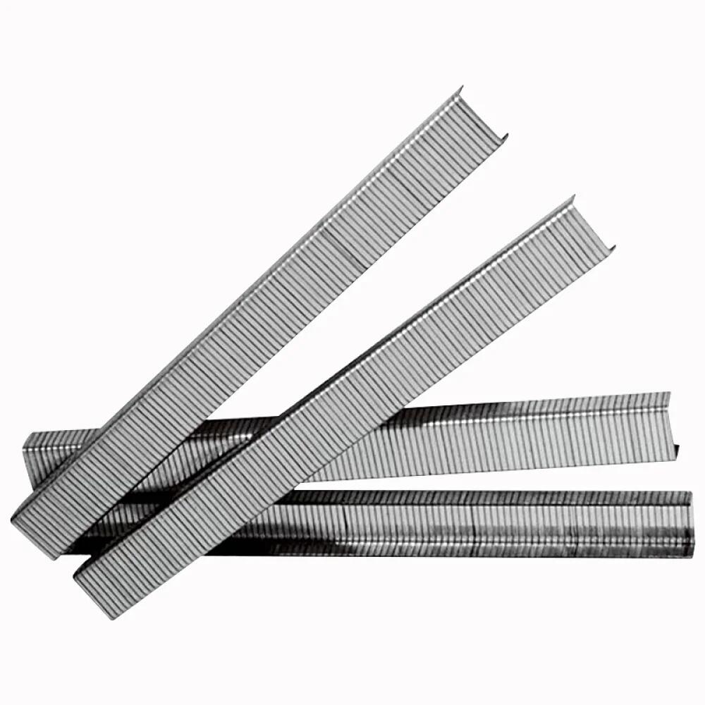 【pam】 Grampos para Grampeadores Tipo 53 14Mm 9/16