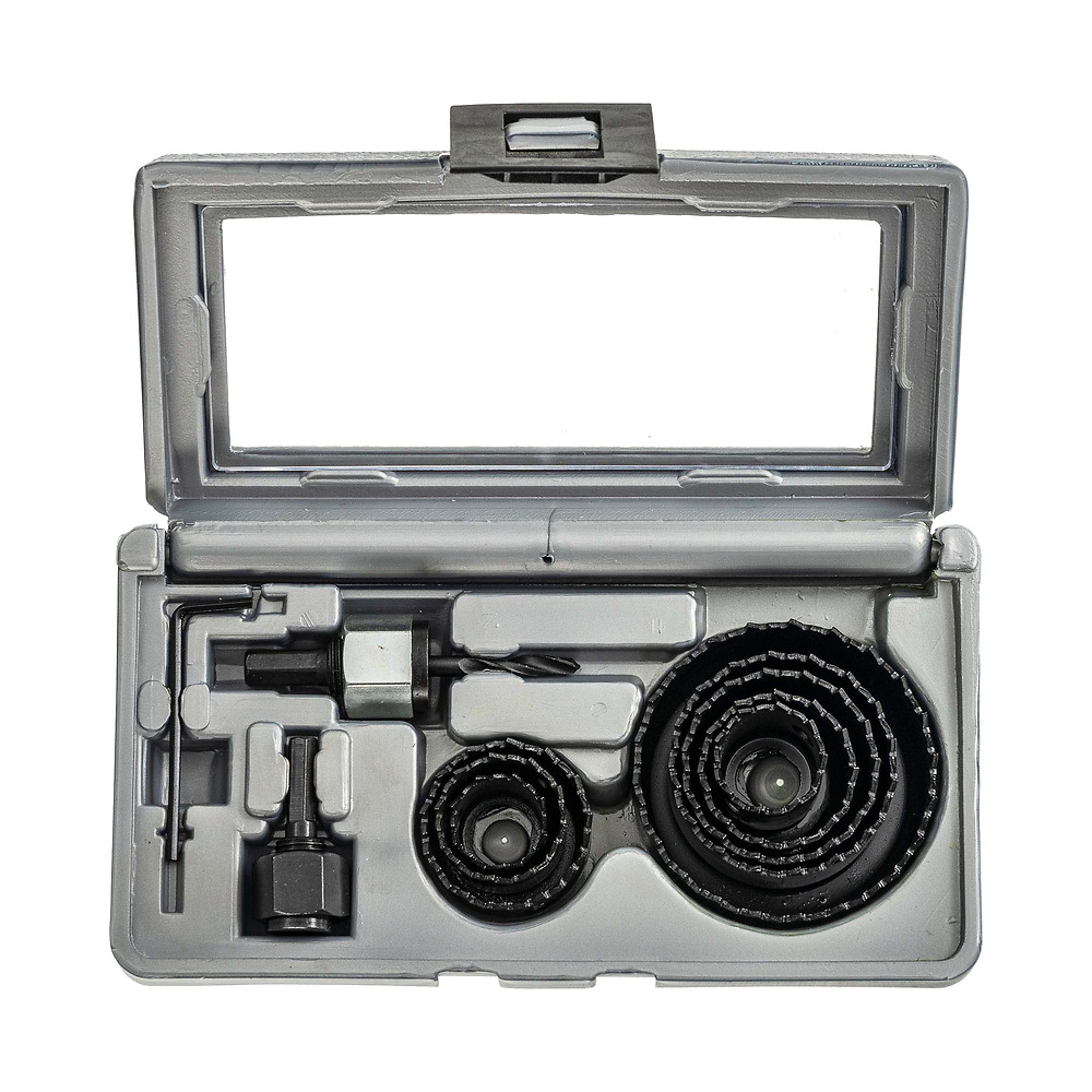 jogo-serra-copo-11-pecas-para-