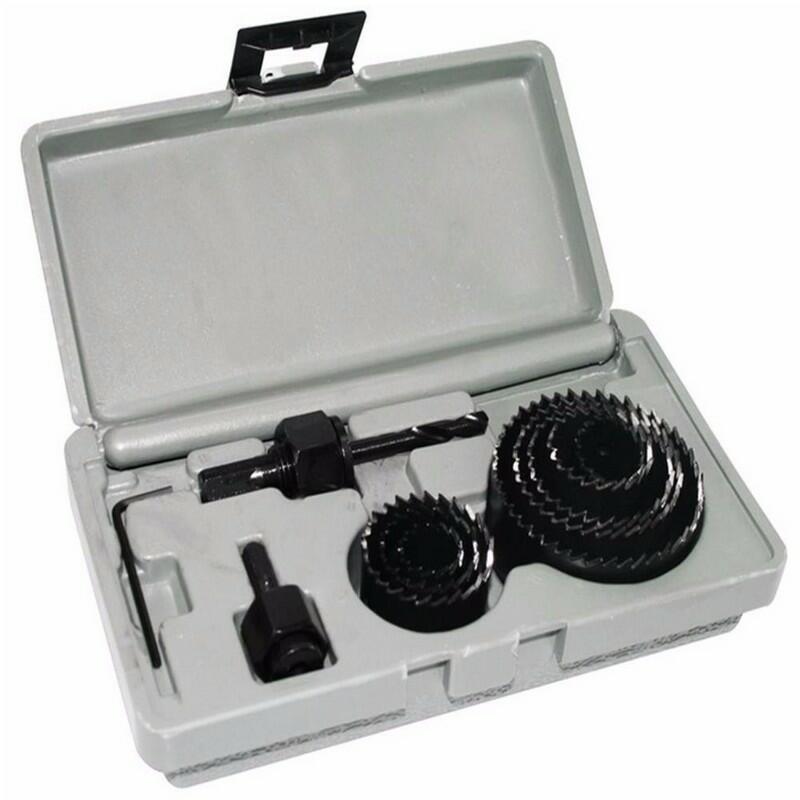 jogo-serra-copo-12-pecas-