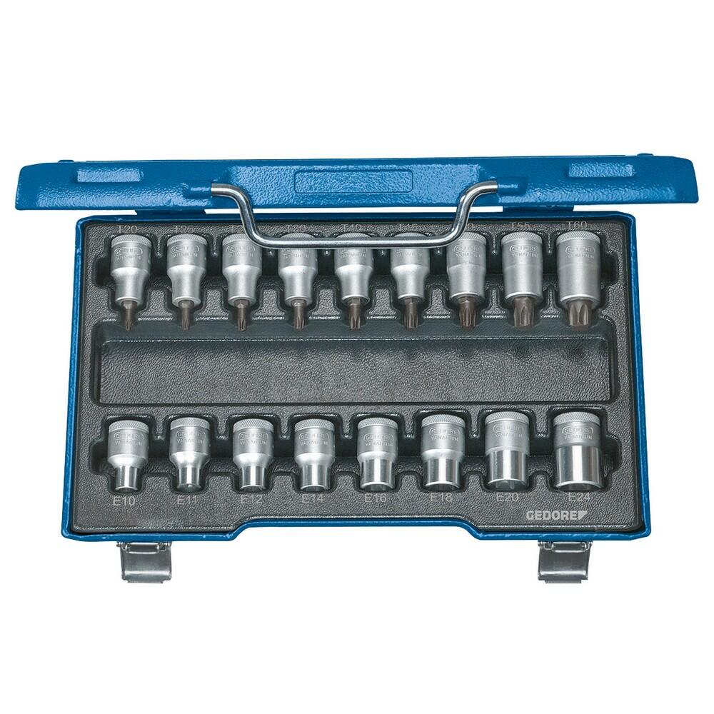 jogo-soquete-12-torx-17pcs-crv