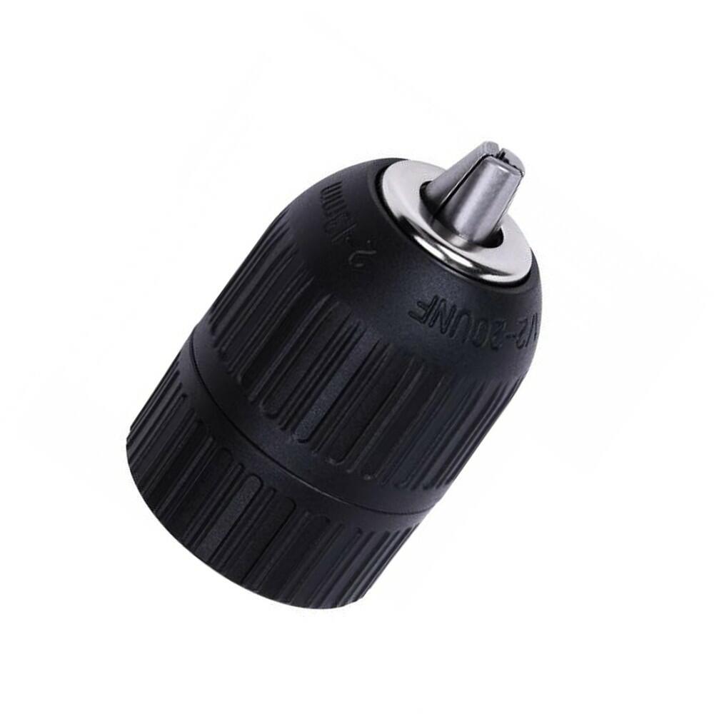 mandril-de-aperto-rapido-13mm-