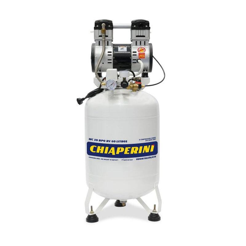 motocompressor-ar-odontologico
