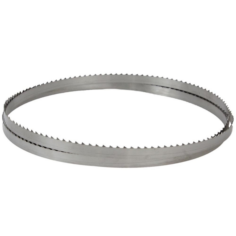 7′-9″ 0″ x 3/4″ x .035 x 4/6 Classic Pro