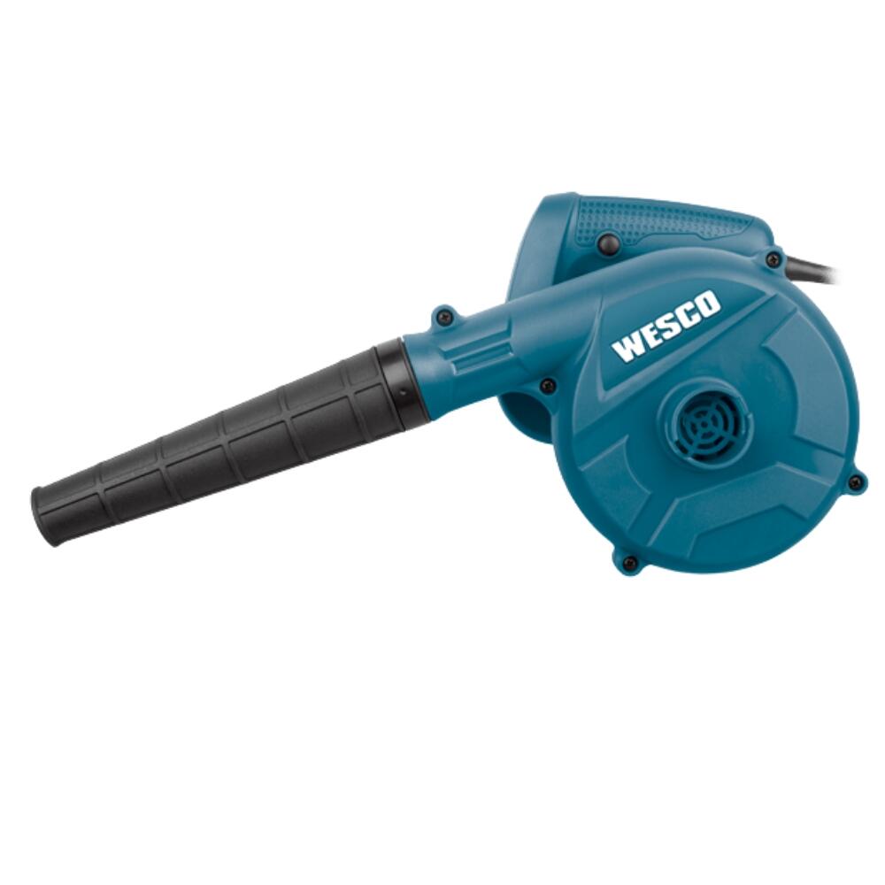 Soprador de Ar 600W Wesco Ws8043