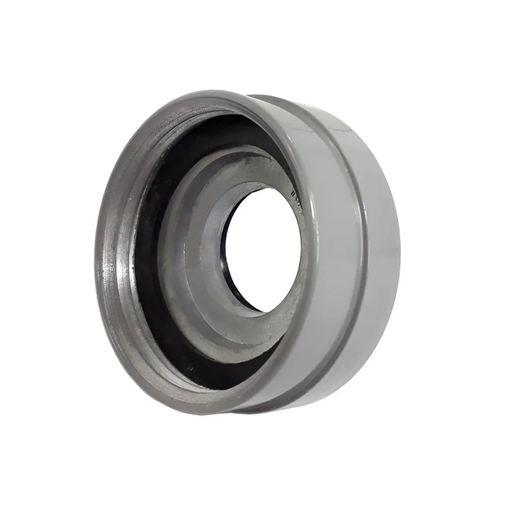 Adaptador Storz 1 1/2" X 2 1/2" em Alumínio