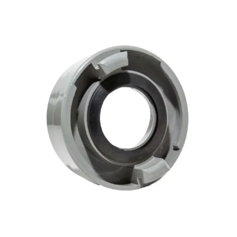 Adaptador Storz 1 1/2" X 2 1/2" em Alumínio