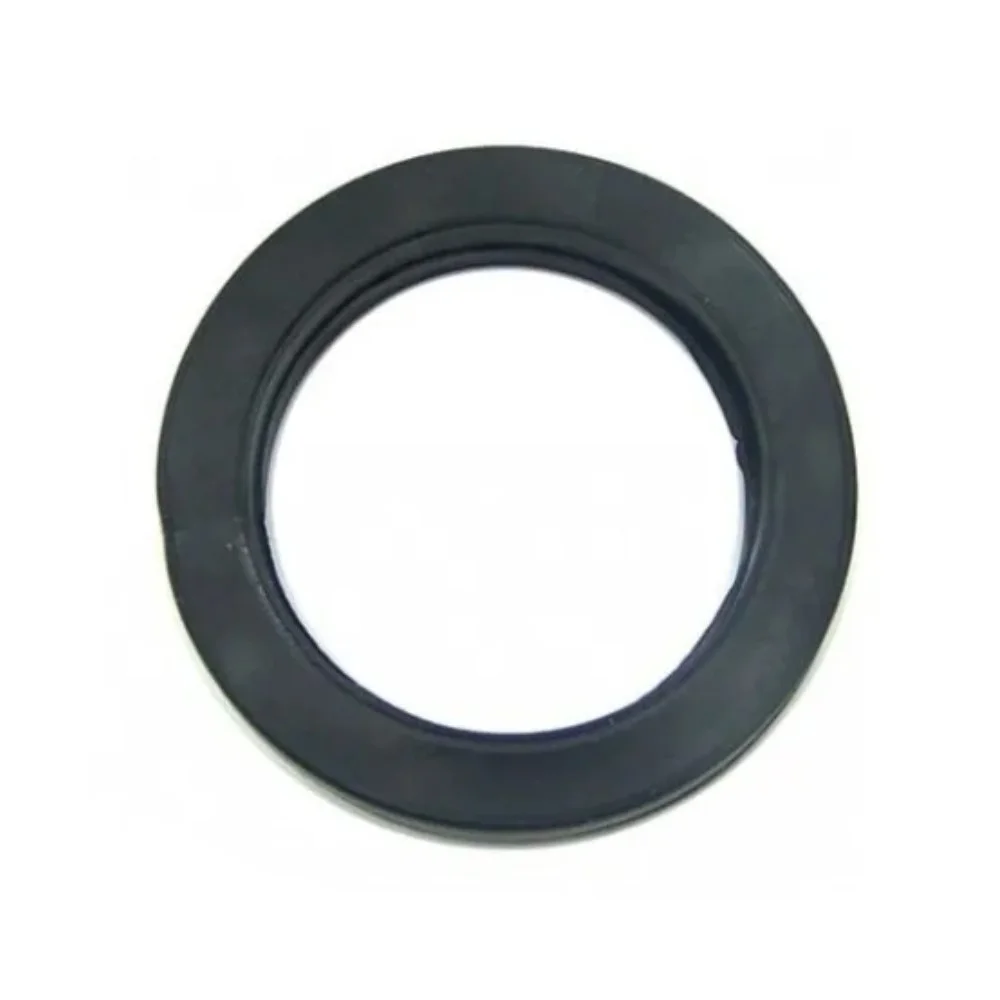 Anel de Borracha Helicoidal 168Mm