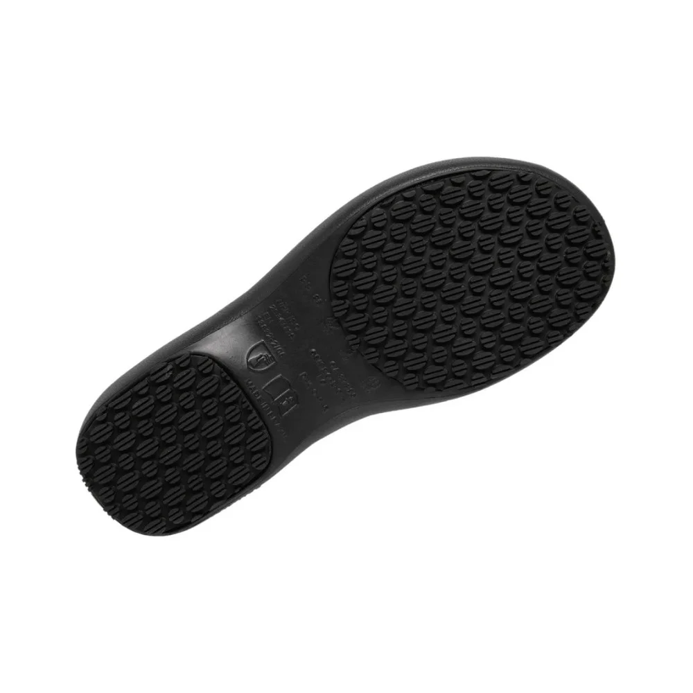 Bota Cano Curto Soft Works Bb85 Eva Antiderrapante Ca 37390