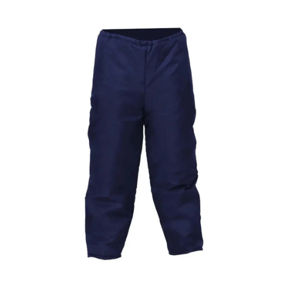Calça Térmica Azul Ca 10976 - Maicol