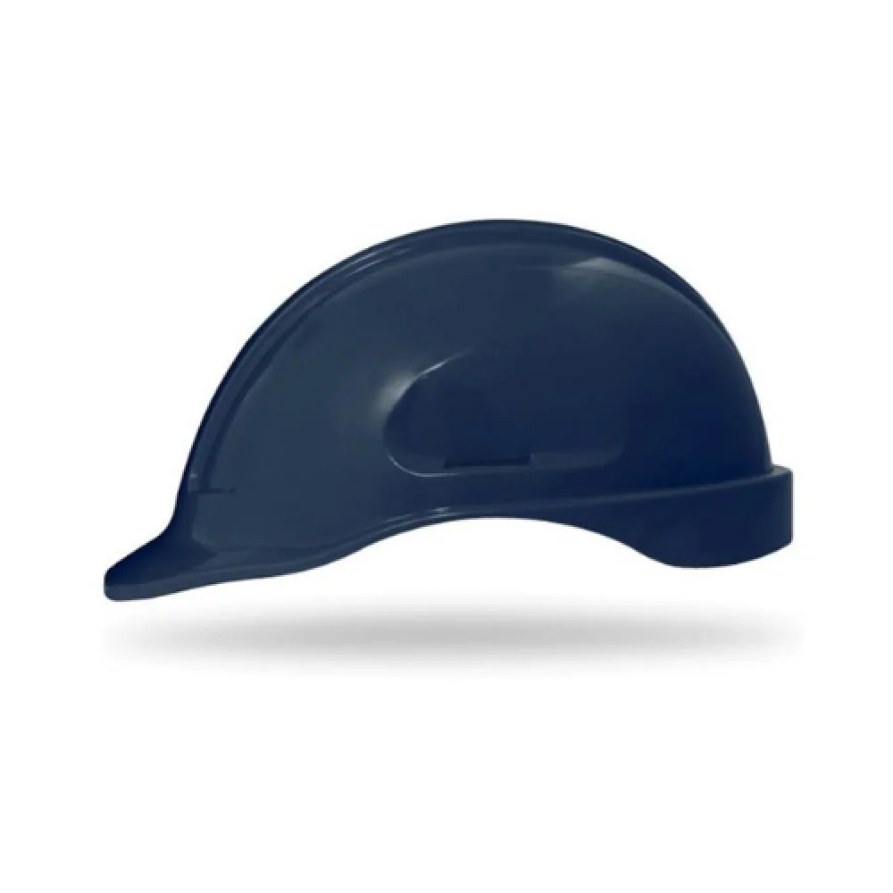 Capacete de Segurança - Ca 35983 Turtle - Steelflex