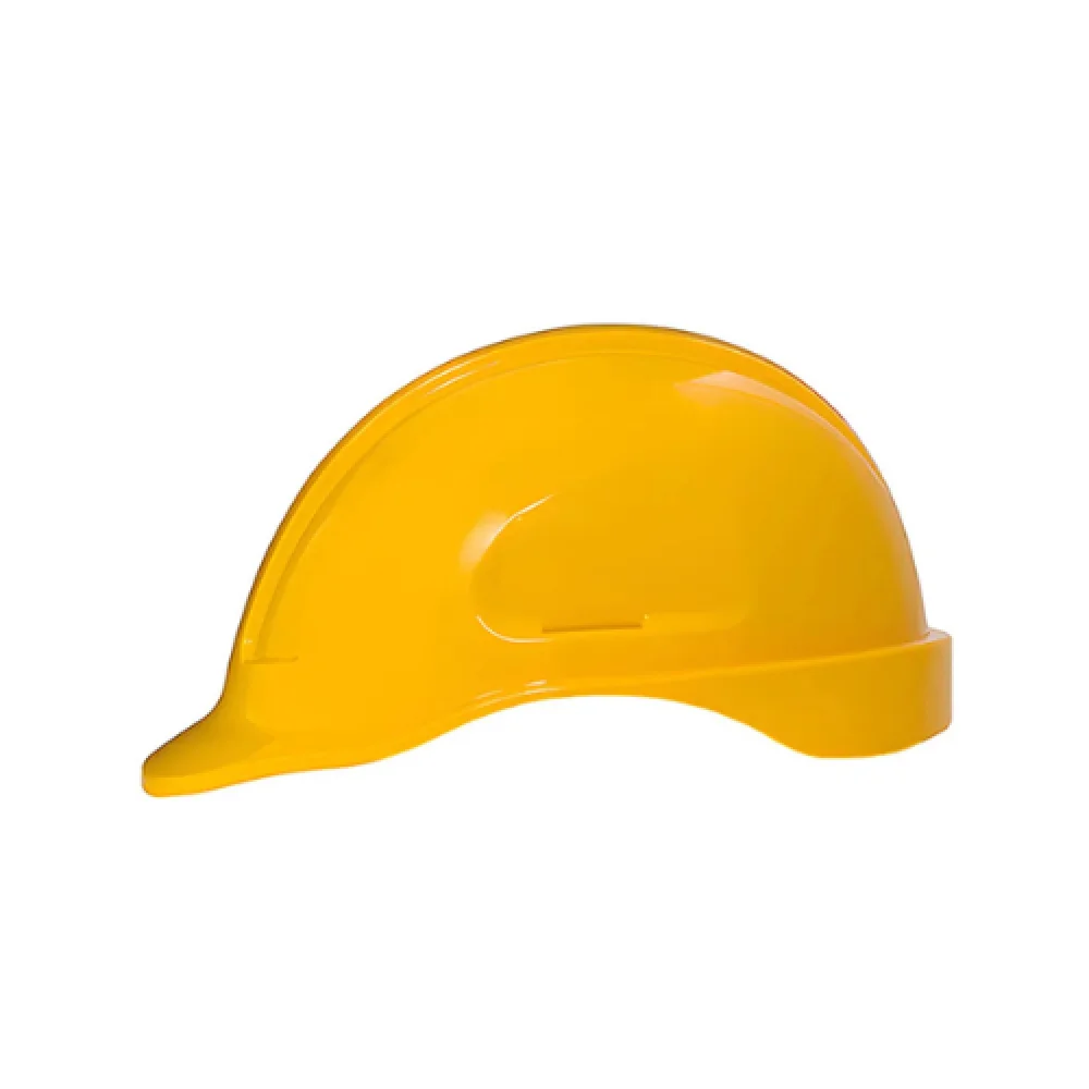 Capacete de Segurança - Ca 35983 Turtle - Steelflex Capacete de Segurança - Ca 35983 Turtle - Steelflex