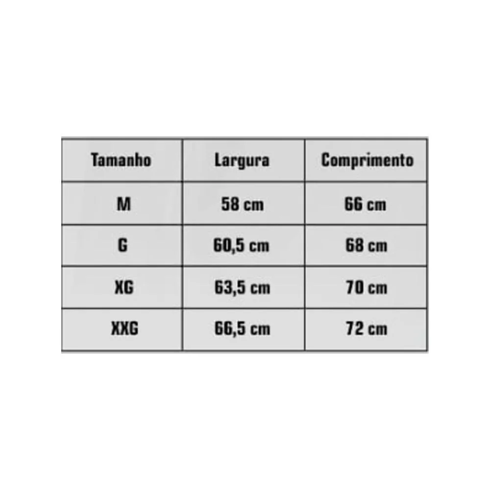Colete Refletivo Laranja Fluorescente 4 Bolsos Alta Visibilidade Steelflex