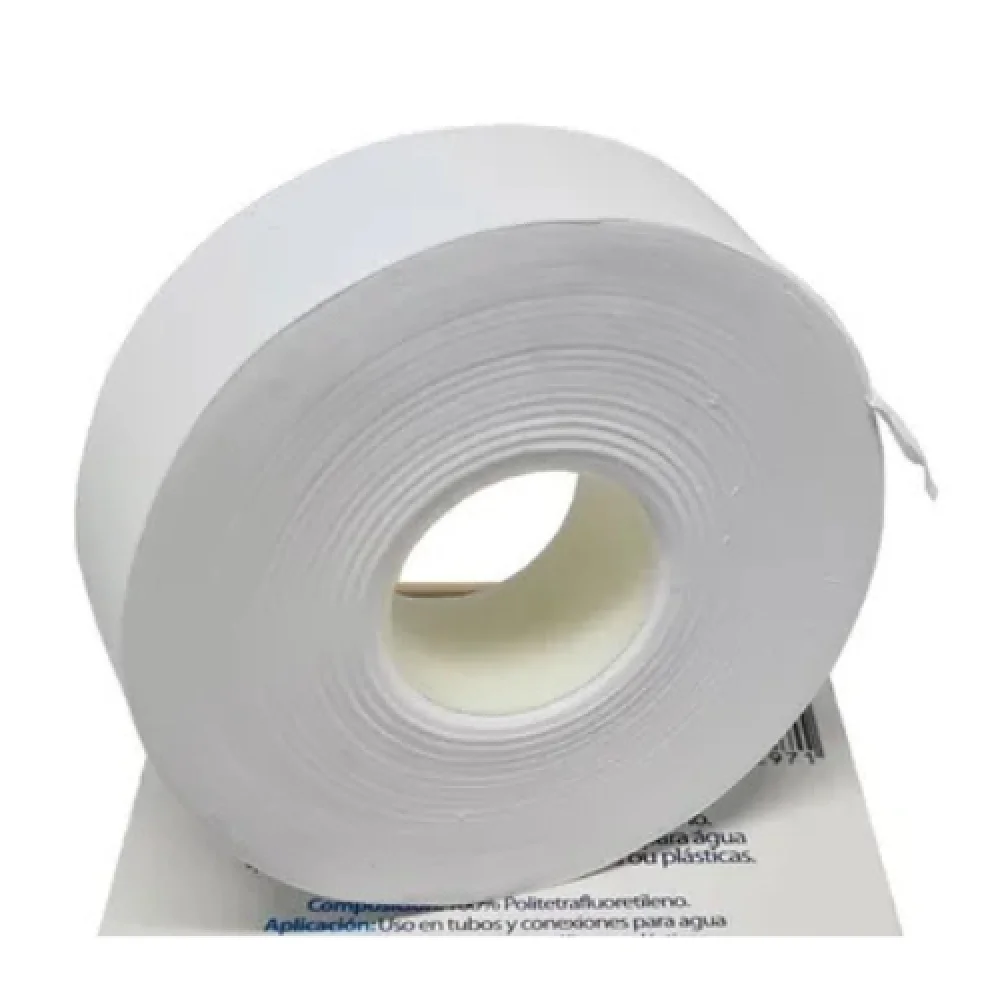 Fita Veda Rosca Tupy Classic 18X50