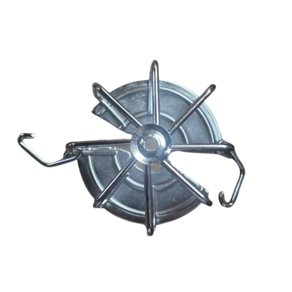 Grade de Proteção Tipo Gaiola para Sprinkler 1/2 e 3/4 Polegada