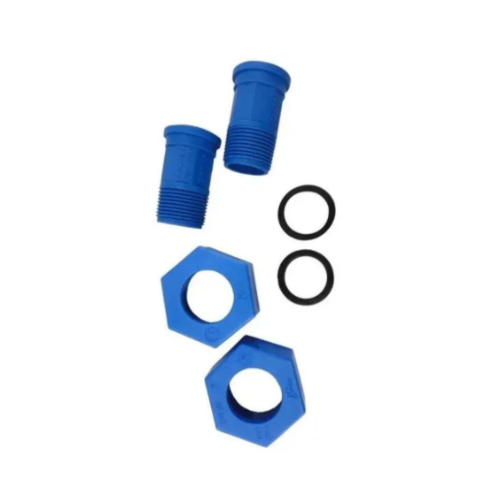 Hidrômetro Unijato 3/4 - 1,5M³/H