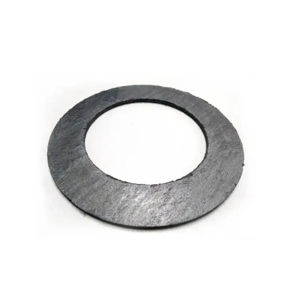 Junta Ansi Rf 1,6Mm S/ Tela - 2 1/2