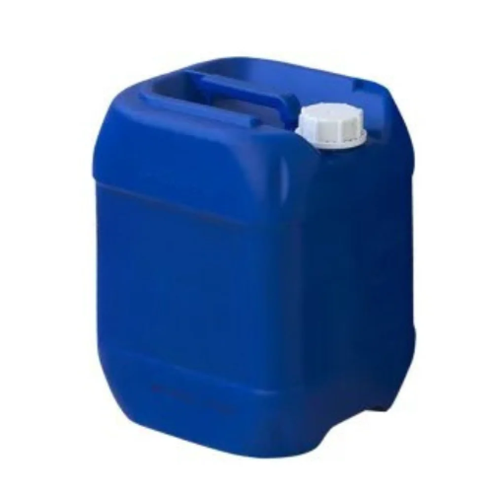 Liquido Gerador de Espuma Tipo 1 - 3% 20L