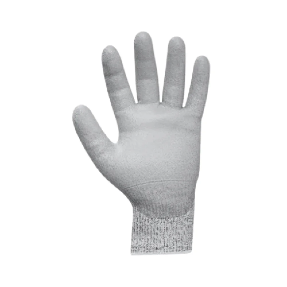 Luva Anticorte Ultra Tech Cut 5 - Ca 31519 - Mcr
