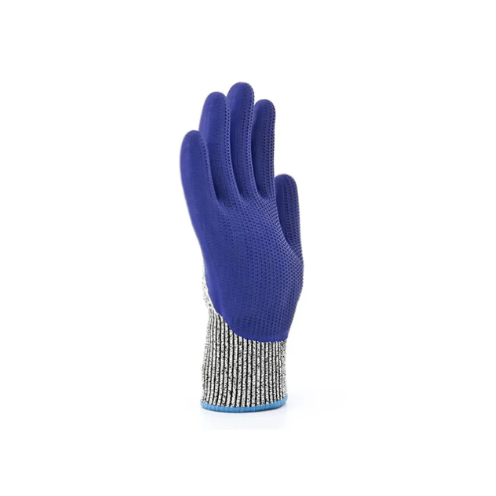 Luva Cut Grip - Volk - Ca 38732
