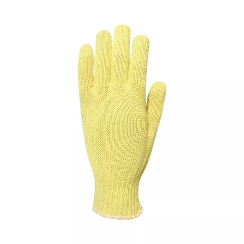 Luva de Aramida 4 Fios Gamiluva Anticorte Ca 26936