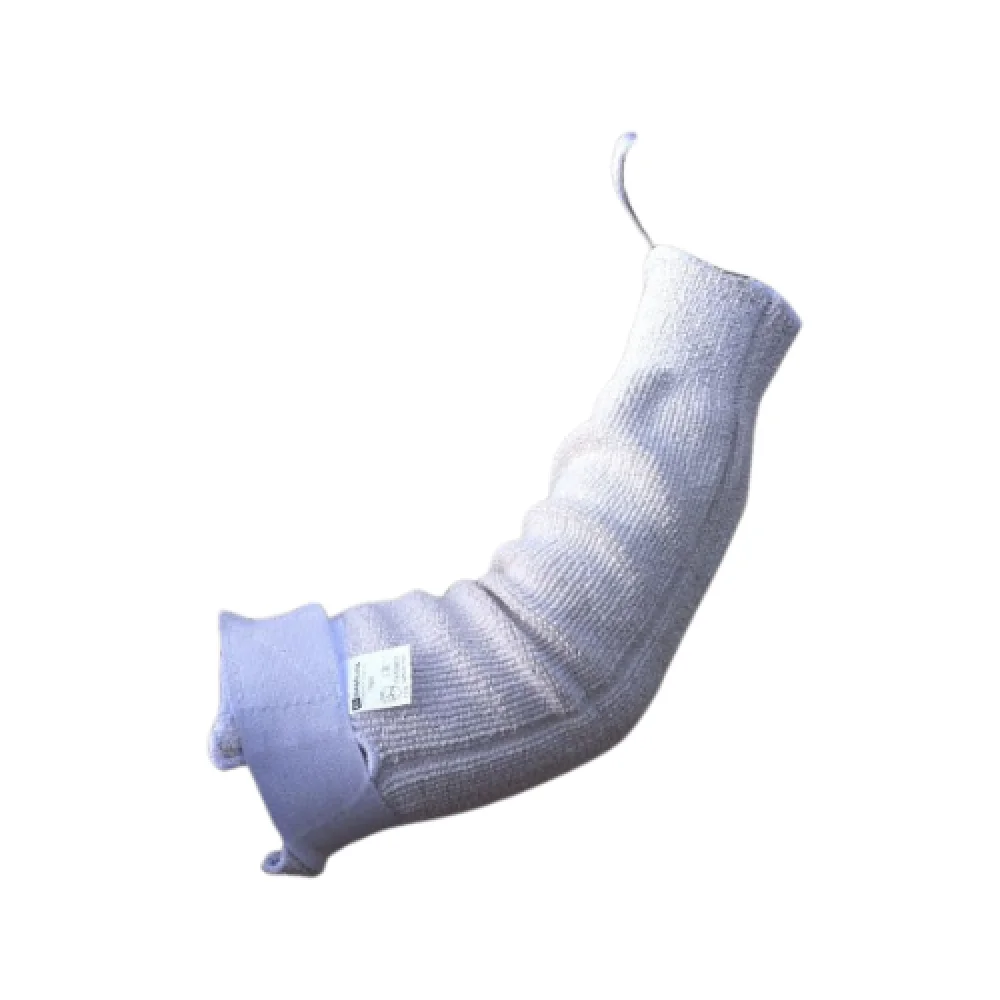 Mangote 35 CM Par Grafatex de Algodao e Poliester - Gamiluva