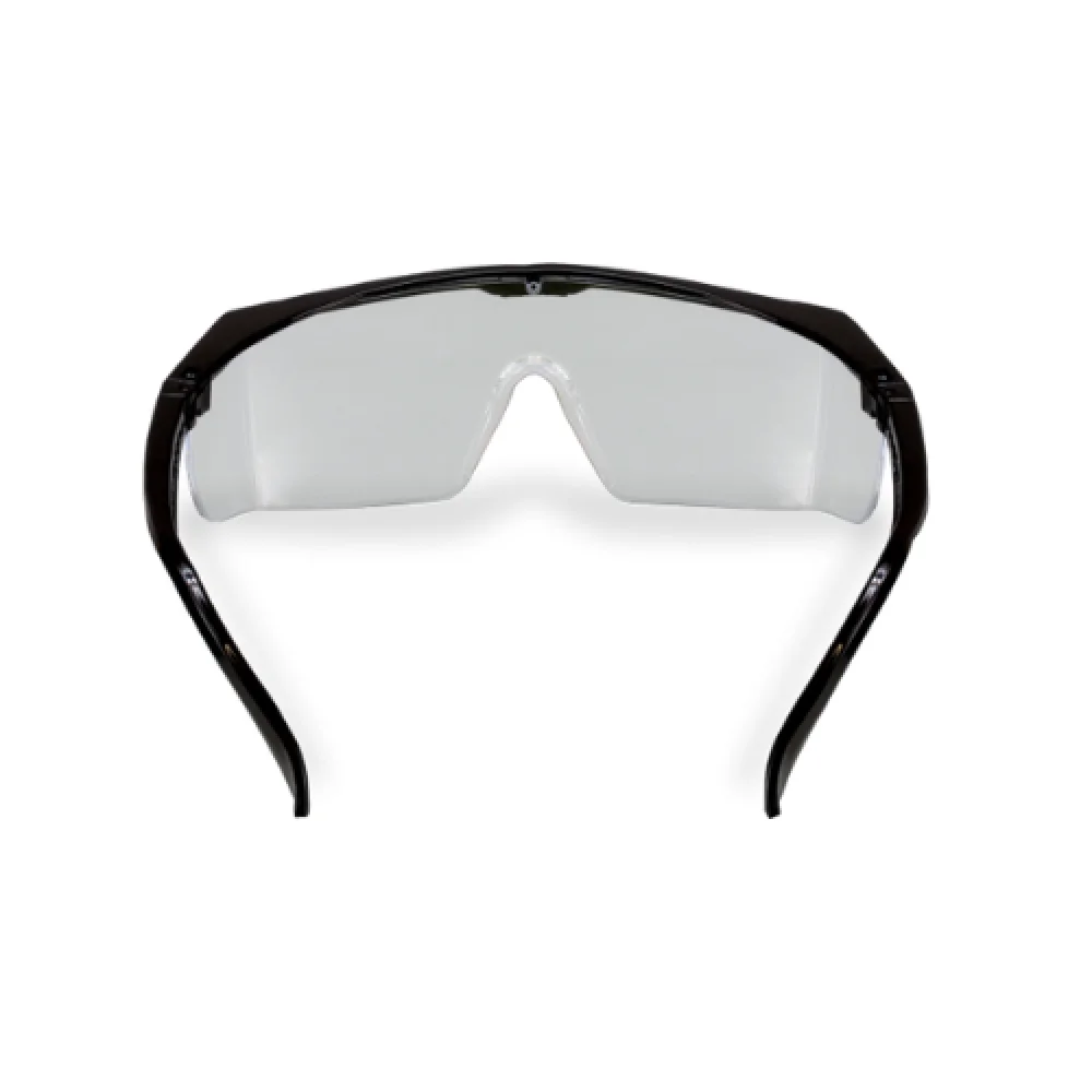 Óculos de Proteção Jaguar - Incolor - Ca 10346 - Kalipso