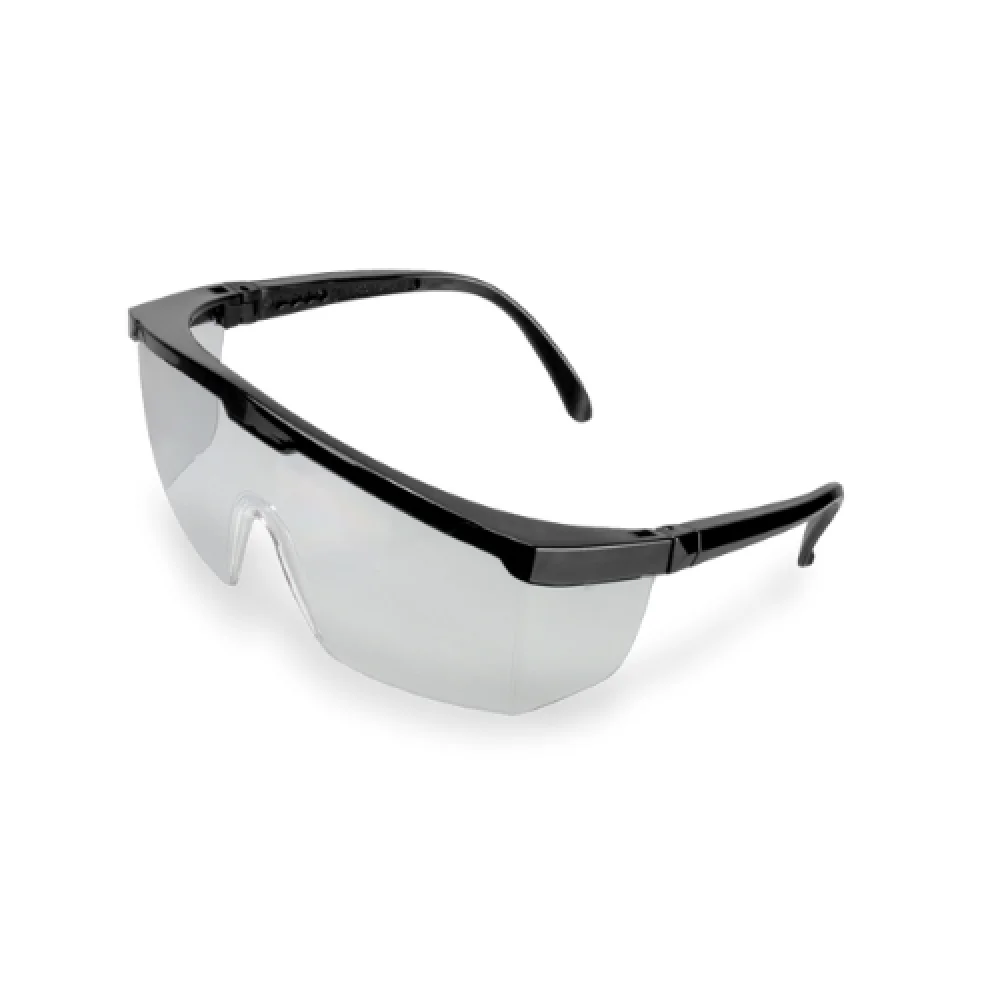 Óculos de Proteção Jaguar - Incolor - Ca 10346 - Kalipso