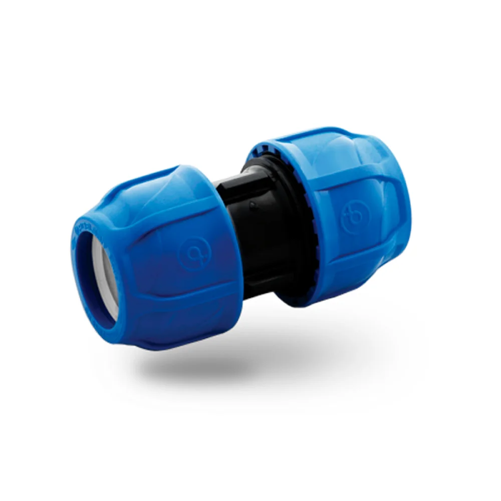 Redução de Compressão 90 X 75Mm