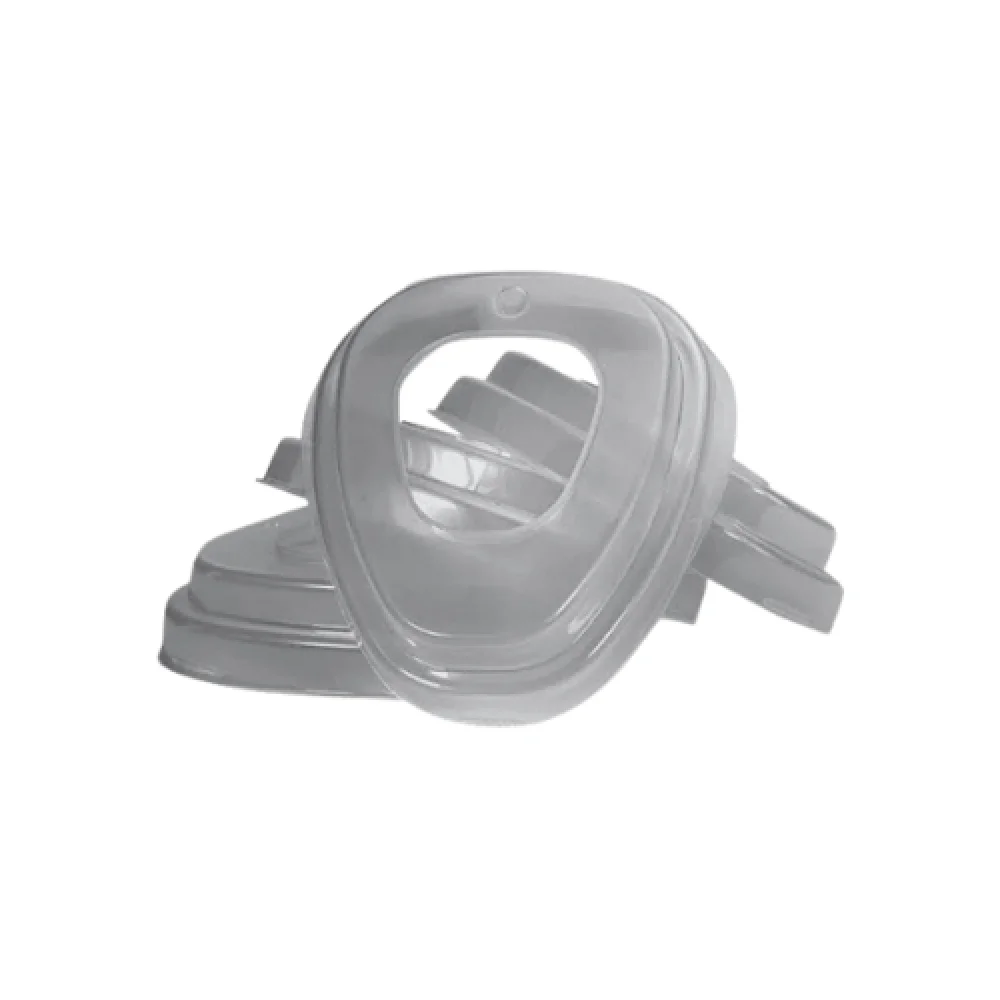Retentor para Pré Filtro T9501 T600