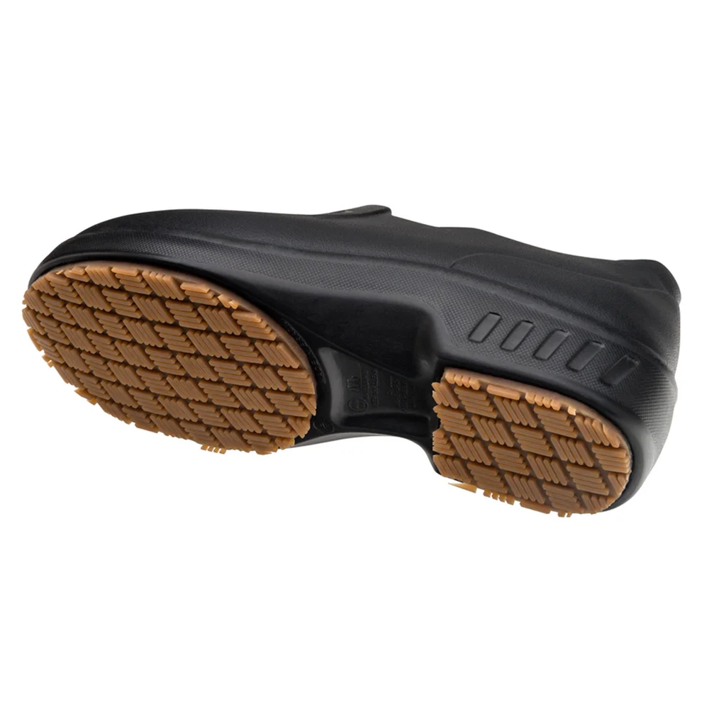 Sapato Eva Flex Clean Antiderrapante 101 Fclean Br - Ca 39213 - Marluvas